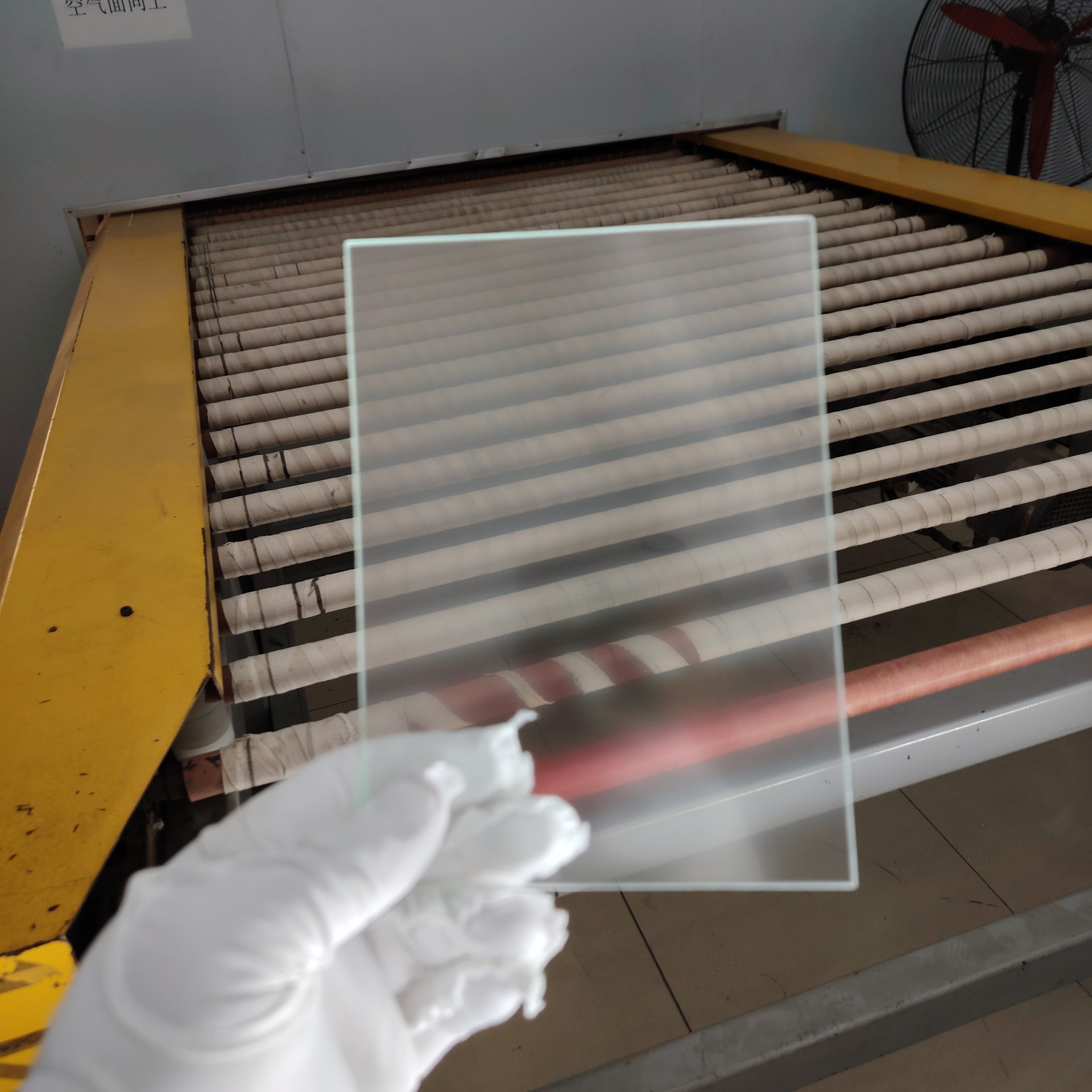 微信图片_202503091348341