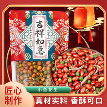 ؛ʳƷԷܷYƷ؛ʳţƤǹɹ