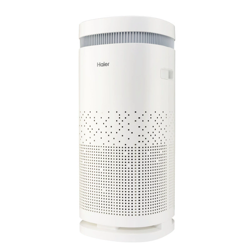 Хайер (haier) воздушный очиститель KJ480F-N800C