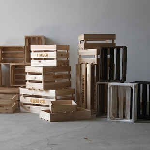 ľ���ռ{�������ľ����ľ�l��ľ������к��ӌ�ľˮ����ľ��