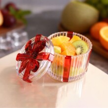 ����ˮ�������ǹ��ް��ֶY���w�������м����ǸךWʽ�ǹ�