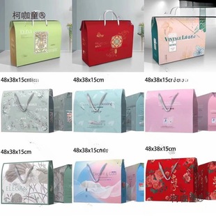 ���ě������{���YƷ���Q�z�ı����b���Ӽ��м��䴲Ʒ�а��b��̫��