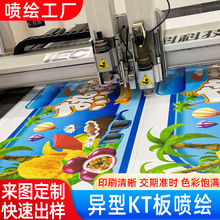 ���ƏV�懊�L�����Ѳ�����kt����������kt�凊�Lչ��kt�������