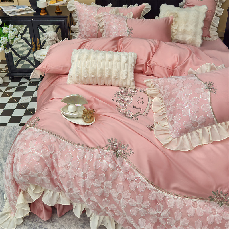 류광화유-옥 된장 [면 100수]