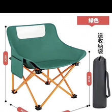 1������¶�IҰ�����g������~�α�y������ۯB���ӑ����ۯB����