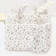 2025�ﶬ�¿�����Y�l�q��X����ˇ�������s���Դ�������y�ɼ���