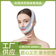 �h�t����Ę�X������Ę�����������o�������沿���������p�°�VĘ