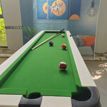 ����c̨��Ӗ��׼��̨�����а�˹�Z�˻�����������������������