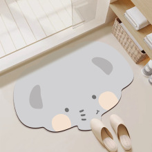 ��ͨԡ�ҵ؉|�l���g�T�|����T����ˮ�����_�|ϴ���g�����ٸɵ؉|