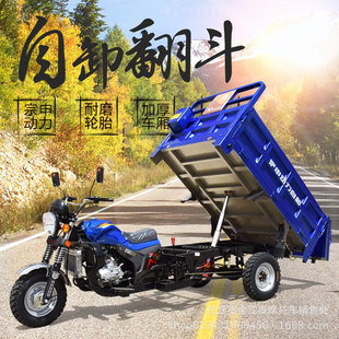 ��݆Ħ��܇��жҺ������؛�\�r����؛�������������d�����S��ȼ��