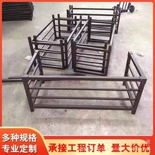 ���{��C��ȫ�\��̨�o���̨���{�o�ڿ��{���C�\��o��