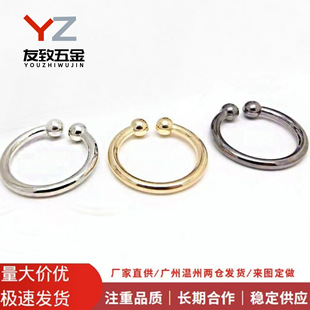 ��Դ�^���S���\�Ͻ�U��C�β������D��� ���b��� ñ�����b�