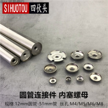 P䓈AܷܹzƬЬ¼ܲ܇܃zĸMB