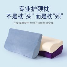 E6Yӛi׵oi^оW˯oӳ˯X