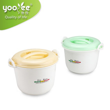 �Ɛ�΢���t����Ҽӟ�㮔�м��ÈA�δ���������ϬF؛���l