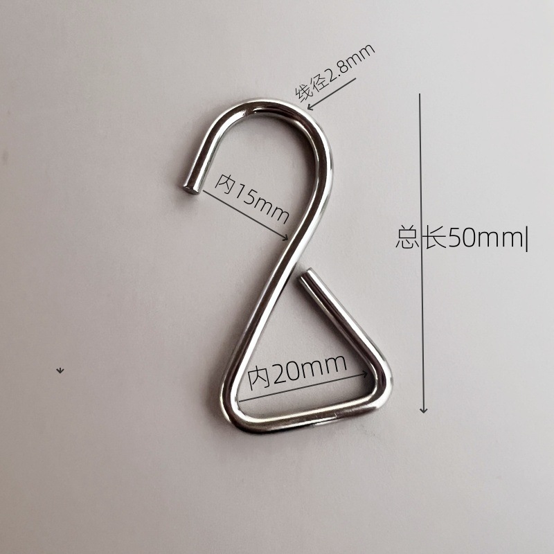 4830047931f1d1602fcbce67782c88