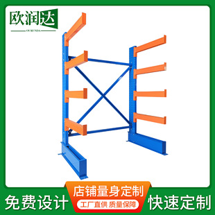 �ұ�؛�����͆��p��ұ�ʽ�}���X�Ͳ�䓹܂}���췿�б��ϼ���ʽ