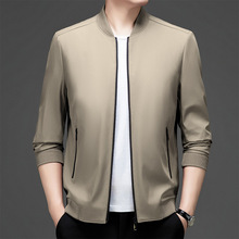 �ɶ��_��Ʒ�¿��＾���������׊A������ʿ���e���I���ɴ�a�����