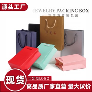 ��ޱ����ɫ����b�����l���b������b���Ἀ�|�ڼt����{��С̖
