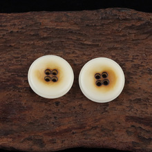 ���������������r���_���OӋ����߼����bѝţ�д���ë�¼~��