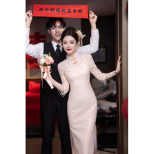 �L������2024�¿�������p���ﶬ�߶˚��|�Ї��L�ճ�