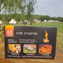 �������ľ̿�c����ڠt���t������w48��/�� Ϟľ�l