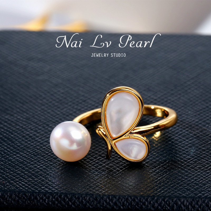 8X9A6742_副本_副本