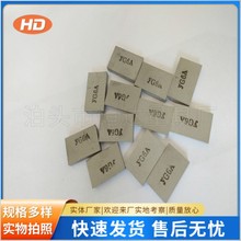 【刮研工具】_刮研工具品牌/图片/价格_刮研工具批发_阿里巴巴