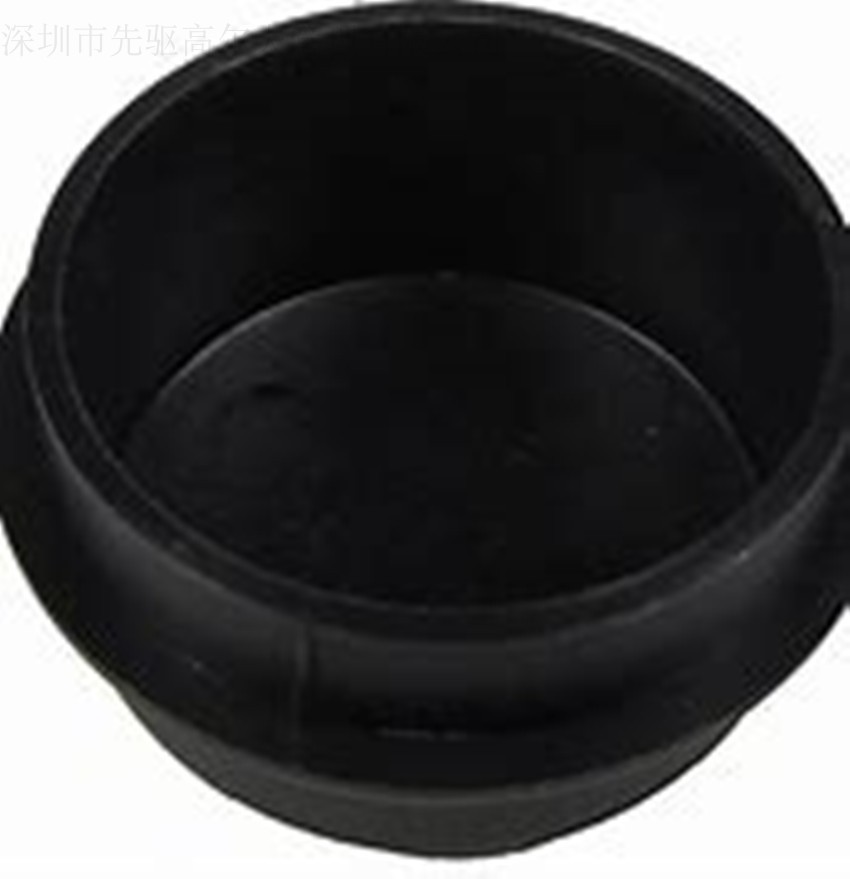 Clubcar accessories 102353201 bearing seat dust cover pioneer golf cart four-wheel electric shuttle