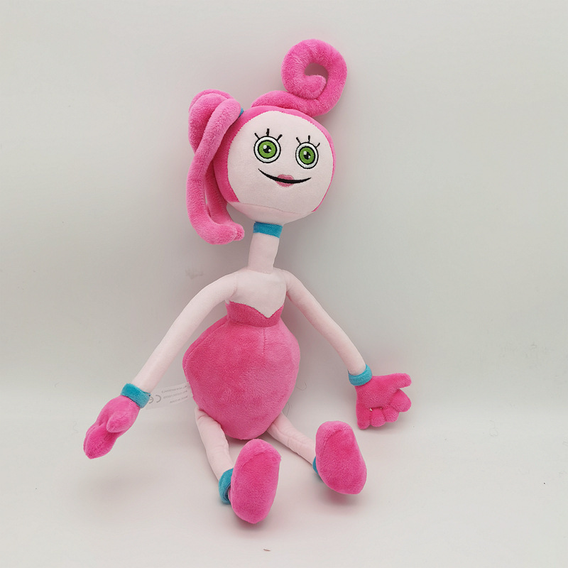 微信图片_20220527121321