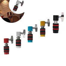 ��ʿ�Ĳ��d�x�������Ӽ��ӹ��dƬ���x���̶����d���x���������