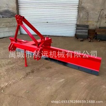 ͑ҒܵĹƽC Ƕȿ{ƽؙC ƿĹƽC