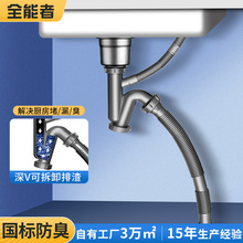 �S��ֱ�N�N����ˮ��ˮ�۴������V����˷������·�©��ˮ�����b