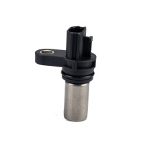 mծaE܇SλÂ OE:23731-6N21A S