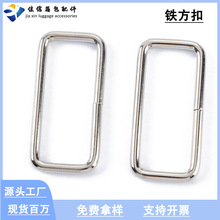 �S�ҽ����F������ ��NҎ��������������L���ο��֭hdiy�玧�h��