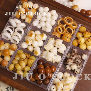 ��������A��̿��؈צ�Ѫ{��ؔ؈������ɢ���ܭh����diy�������