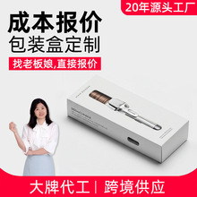 ���a���b�ж��ƾ��l��С�׺�˺����ţƤ�����L����С�����羳����