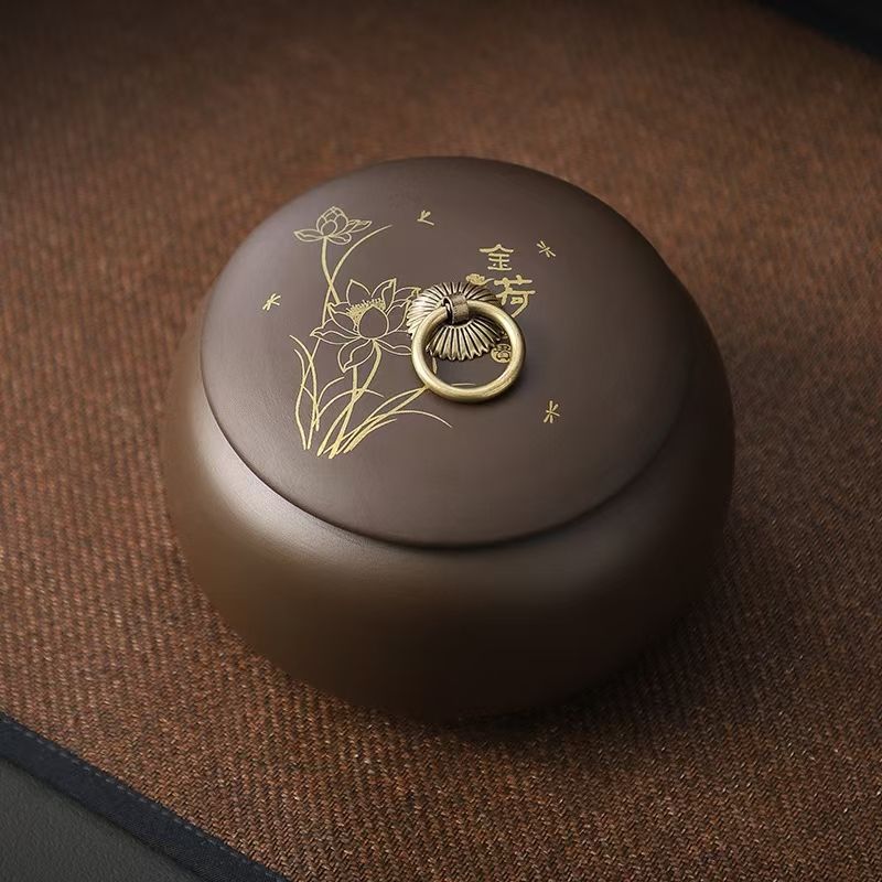 블랙 젠틀맨 진허 푸구이 (약 170g)