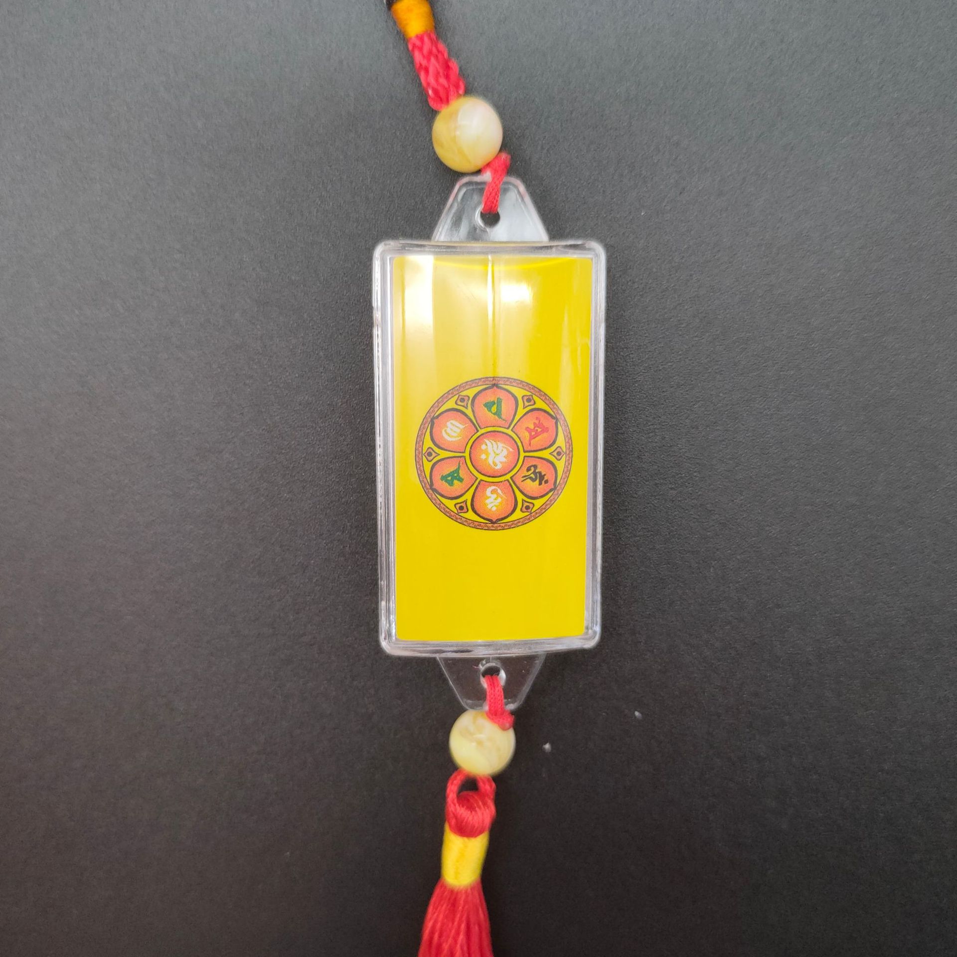 e032e35f8c2f1ea9b83a2b7de7b7ef