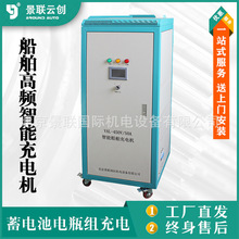 ��늳��ƿ�M늄�܇����܇�������l���ܴ��ó�늙CVAL-50A/450V