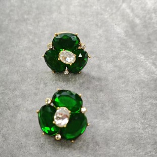 �йſ�͹��L�m�Ųʻ��������OӋ��G����925�y�Ů����