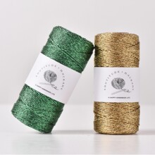 �羳ͬ�� 1MM��z��100�׽�z�K �YƷ���b��diy�Ʒ�� �}�Q�b��K