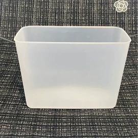 车用置物袋;座垫、座套;车用纸巾盒