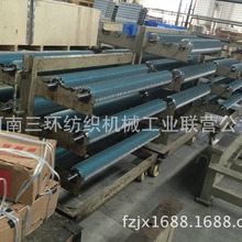 �S�ҹ���FA225B-3700-2A��ëˢ�Y�ϼ�(䓹�+ᘲ�) ���ޙC��� ��