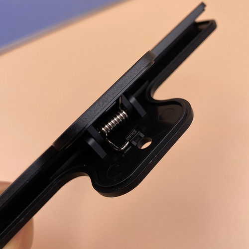 Music score clip, piano music score clip, guitar violin, erhu book clip, music score clip, music score clip