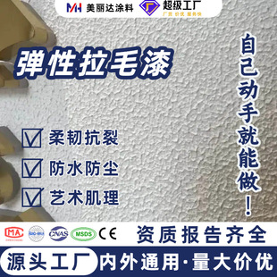 �����⠝��ë�|�мy����ë�� ins�҃ȼ��à�������ֵ�⠝ˇ�g��