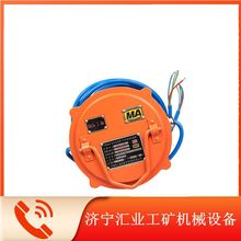 GFK60VñLT_]BؑcúԺԭSOy