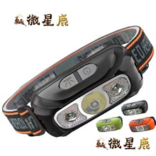 �¿�LED�^���]�ָБ�USB����^��ʽҹ�ܲ���~����֪�˺ﳬ��