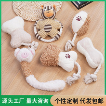 �羳����������˽␞�K�Y��ҧĥ�����X�l�����д���Ȯ�������