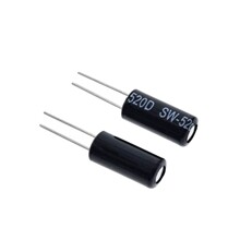 ��Ӧ������SW-520D˫����鿪��.�Ƕȿ���.��б����.�𶯿���